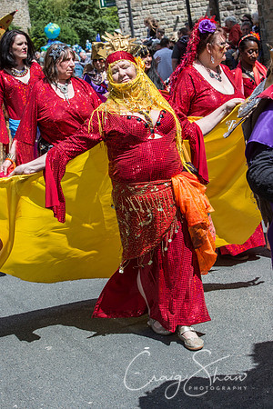 890_HandmadeParade2014_craigshaw