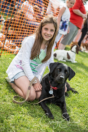 2001_K9Partyinthepark2014_RSPCAHalifax_bluplanetphoto