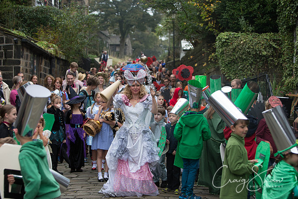 212_HeptonstallFestival2014_craigshaw