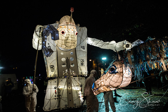 209_lamplighter2016_craigshaw