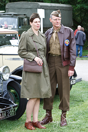 vintage weekend sunday-204