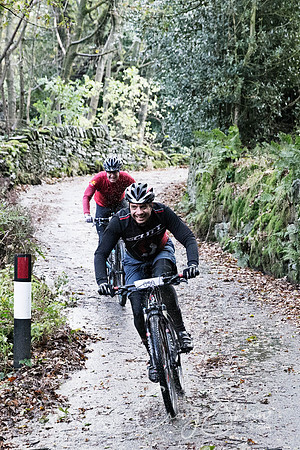 86_OvergateWinterWarmdown2013_bluplanetphoto-Edit