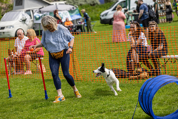 1605_HebdensHappyHounds2024_Cshaw-