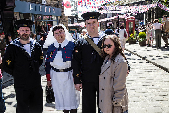 223_Haworth1940s_2014_craigshaw