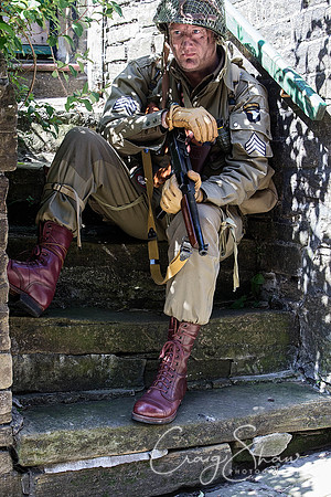 154_Haworth1940s_2014_craigshaw