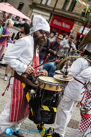 1052_HBAF2014_Sunday29thJune_craigshawphoto