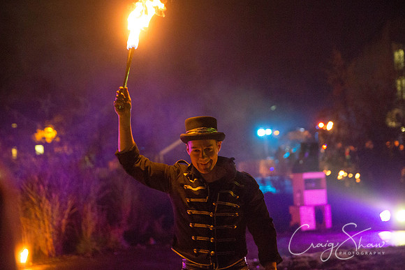 1112_lamplighter2016_craigshaw