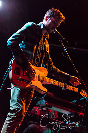 196_Hookworms&Deadwall_TradesClub2013_bluplanetphoto