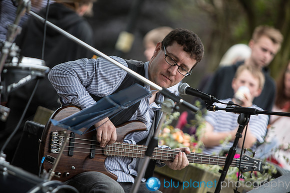 845_HBAF2014_Sunday29thJune_craigshawphoto