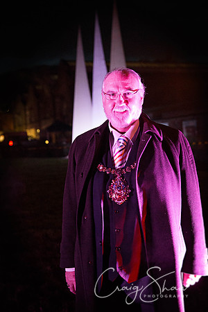 26_lamplighter2016_craigshaw-Edit