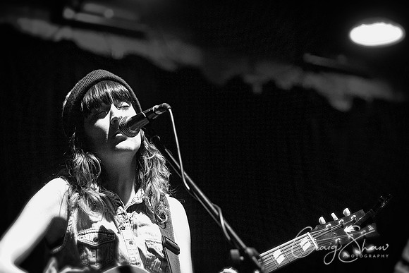 166_PaperAeroplanes_JoeTilston_tradesNov13_bluplanetphoto-Edit