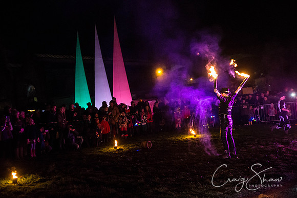 832_lamplighter2016_craigshaw