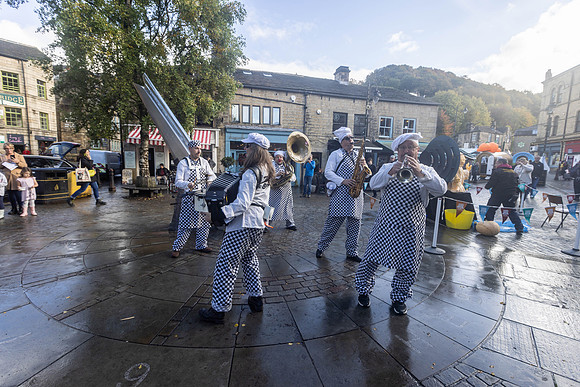 1122_HebdenPumpkinTrail2024_Cshaw-