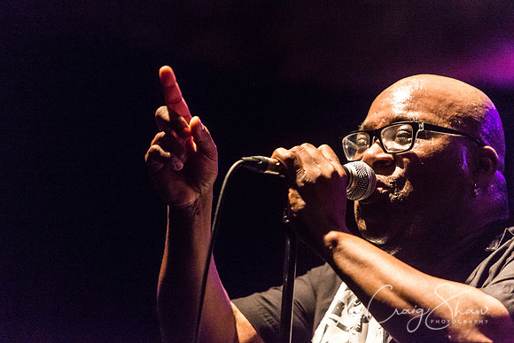 1106_barrencewhitfieldandthesavages_Nov2014_craigshaw