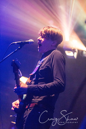 1145__TRANS_TradesClub_March2014_bluplanetphoto