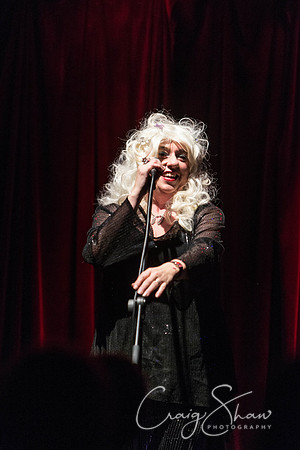 580_CabaretHeaven_TradesClub_Feb2014_bluplanetphoto