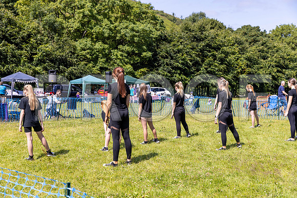110__PAWSFundogShow_July2022_cshaw
