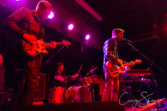 185_Hookworms&Deadwall_TradesClub2013_bluplanetphoto