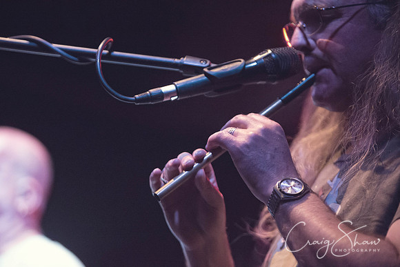 214_FairportConvention_TradesClubMay2014_craigshaw