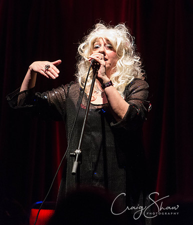 216_CabaretHeaven_TradesClub_Feb2014_bluplanetphoto