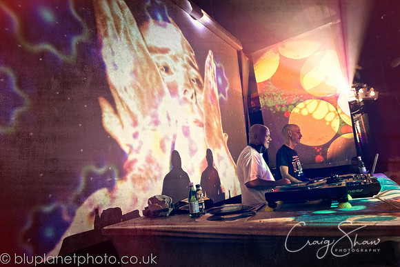 1341_theorb_hebdenbridgetradesclub2013_bluplanetphoto-Edit-2