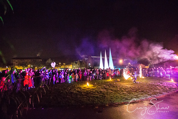 787_lamplighter2016_craigshaw