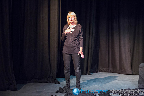 623_HBAF2014_Friday27thJune_craigshawphoto