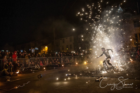 2773_LamplighterFestival2013_bluplanetphoto