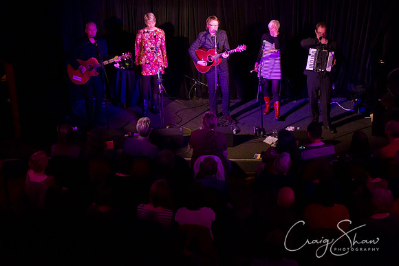 bpp hebdenfolk 2011-640