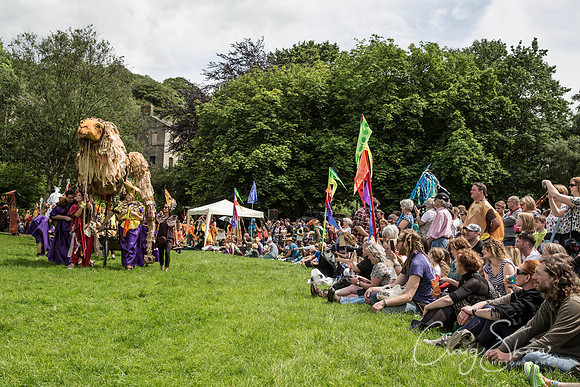 1733_HandmadeParade2014_craigshaw