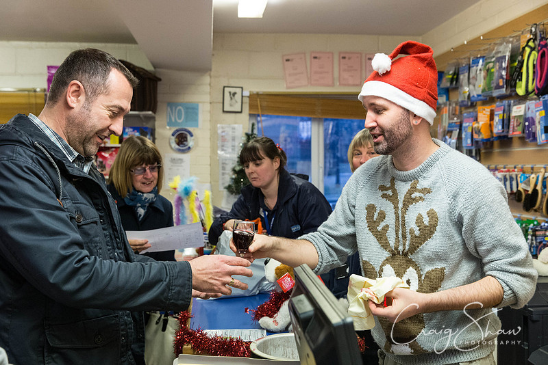 439_RSPCA_Christmas_Dec2013_bluplanetphoto