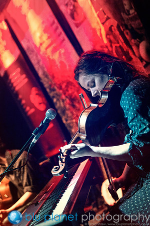 226_saturday_tradesfolkroots2013_bluplanetphoto