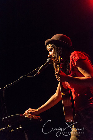 107_johnsmith+support_tradesclub_Dec2013_bluplanetphoto
