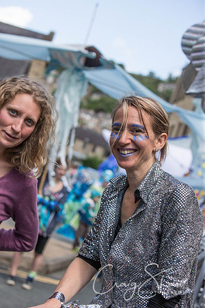 940_HandmadeParade2014_craigshaw