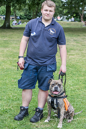 551_K9Partyinthepark2014_RSPCAHalifax_bluplanetphoto