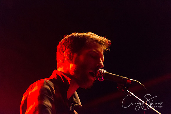202_Hookworms&Deadwall_TradesClub2013_bluplanetphoto