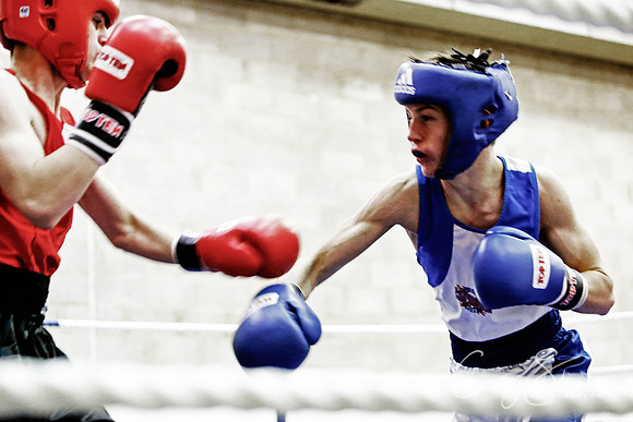 768_HebdenBoxingClub_6Dec2013_bluplanetphoto