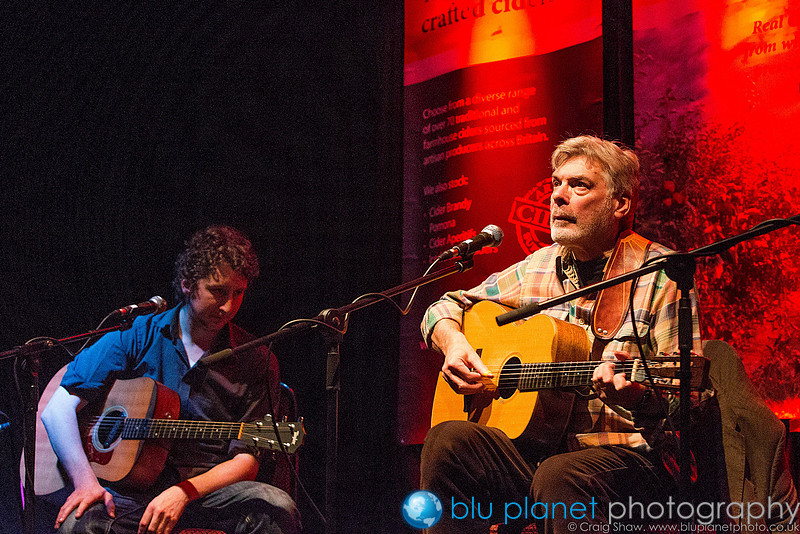 1134_saturday_tradesfolkroots2013_bluplanetphoto-Edit
