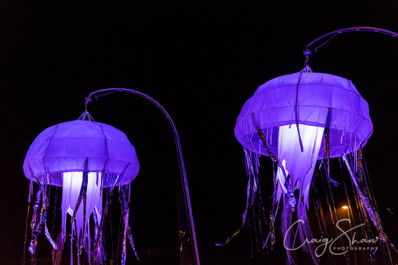 1817_LamplighterFestival2013_bluplanetphoto