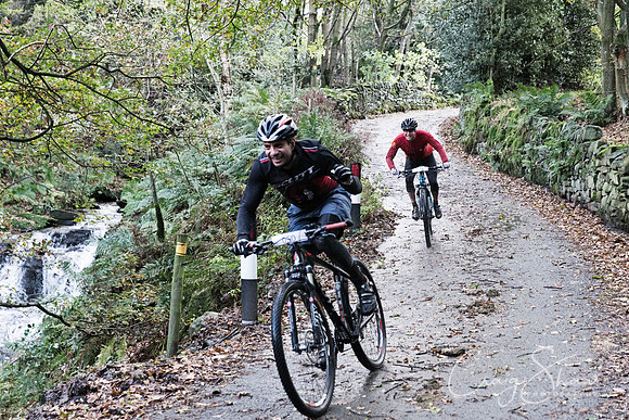 90_OvergateWinterWarmdown2013_bluplanetphoto-Edit