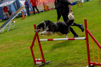 0781_SpringersFunDay2019_craigshawphoto