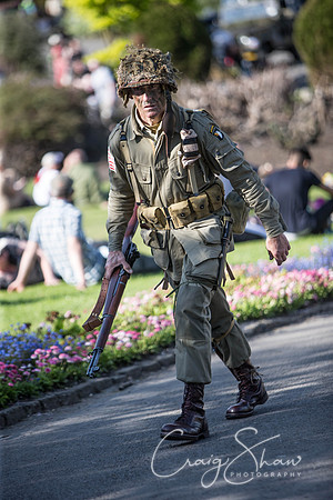 1414_Haworth1940s_2014_craigshaw
