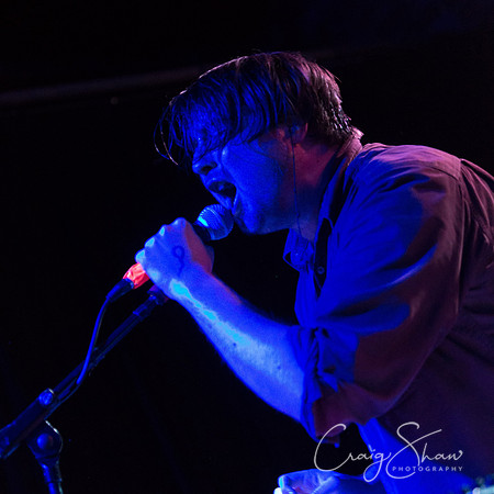 427_Hookworms&Deadwall_TradesClub2013_bluplanetphoto