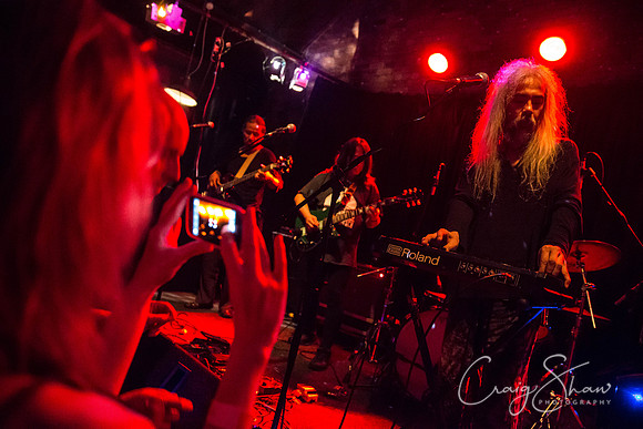 779_AcidMothersTemple_aug2014_craigshaw