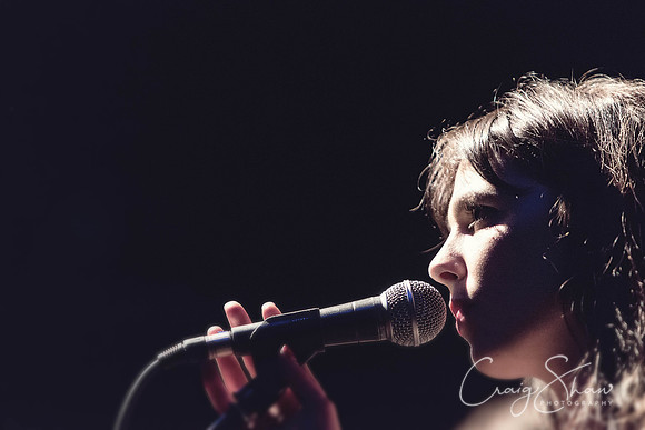 408_MusicforMaggie_TradesClub_Jan2014_bluplanetphoto-Edit