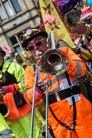 1095_HandmadeParade2014_craigshaw