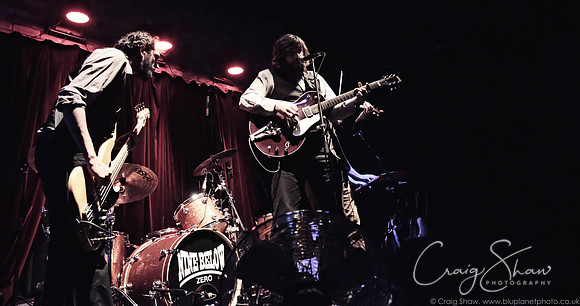 377_ninebelowzero_luckystrikes_Nov2013_bluplanetphoto-Edit-Edit