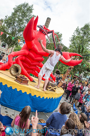 1434_HBAF2014_Sunday29thJune_craigshawphoto