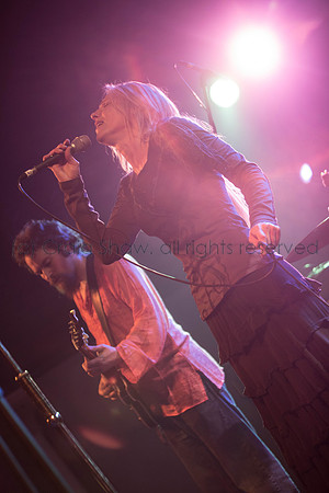 4460_HebdenBridgeBluesFestival2014_Sunday_craigshaw
