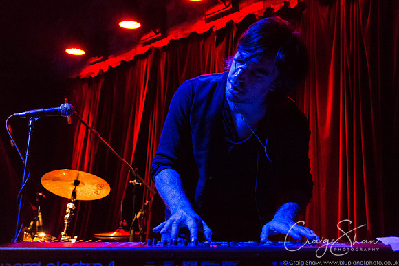 156_ninebelowzero_luckystrikes_Nov2013_bluplanetphoto